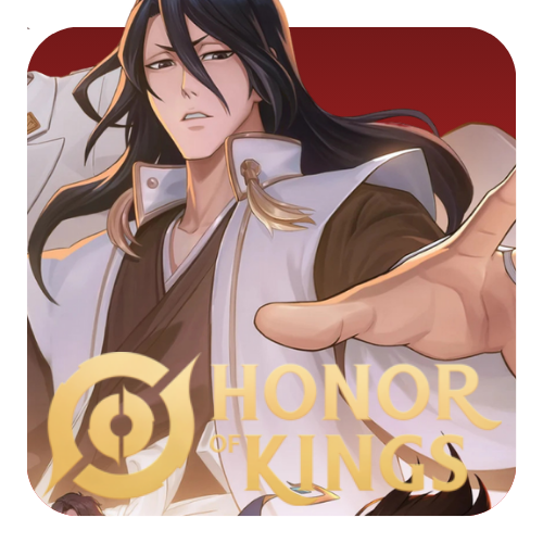 Honor of Kings