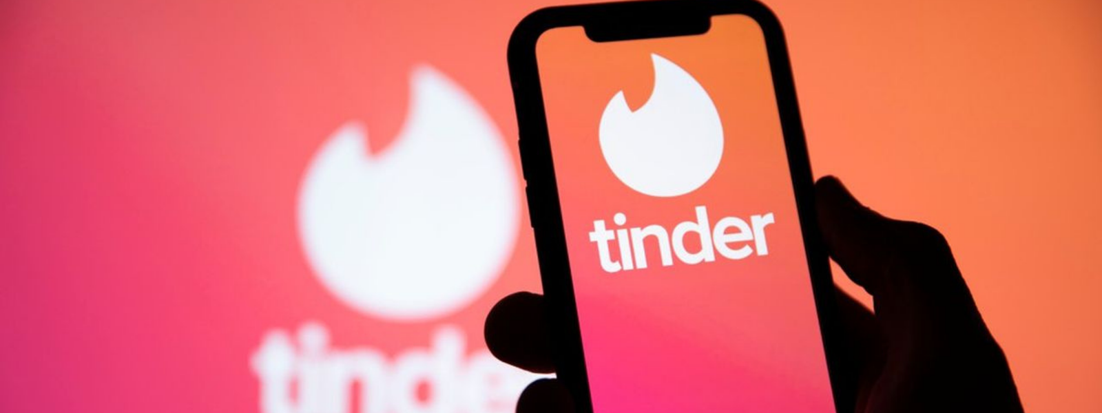 Tinder