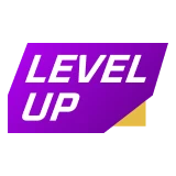 Level Up Pass - Level 20
