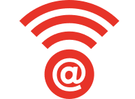 Akses wifi.id 1 hari